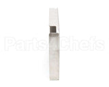 PD502615 Follett Plate, Wheel Motor U155