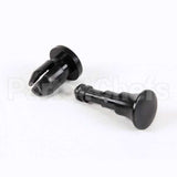 PD502618 Compatible Follett Fastener, Plast Pushpins