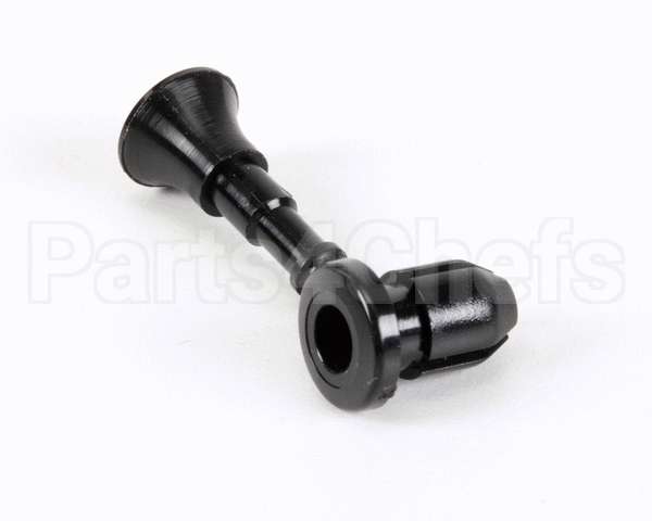 PD502618 Follett Fastener, Plast Pushpins