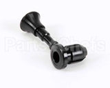 PD502618 Follett Fastener, Plast Pushpins
