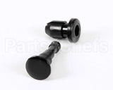 PD502618 Follett Fastener, Plast Pushpins