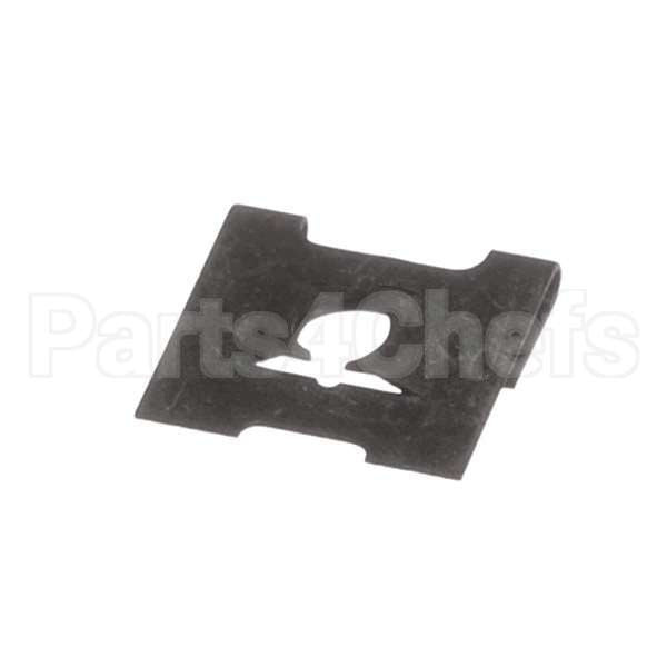 PD502621 Compatible Follett Clip, Tinnerman 10-32
