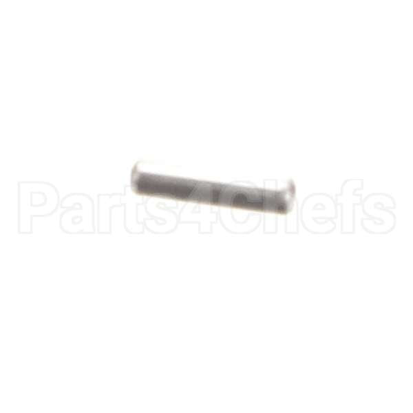 PD502624 Compatible Follett Pin, Spring
