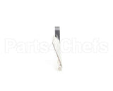 PD502628 Follett Ramped Yoke Rod Assembly