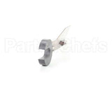 PD502628 Follett Ramped Yoke Rod Assembly