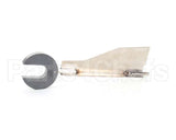 PD502628 Follett Ramped Yoke Rod Assembly