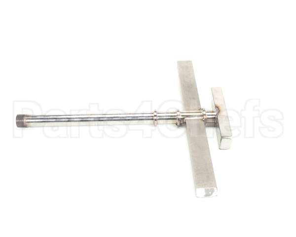 PD502630 Follett Driveshaft, Brother