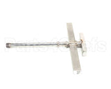 PD502630 Follett Driveshaft, Brother