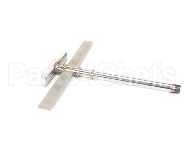 PD502630 Follett Driveshaft, Brother