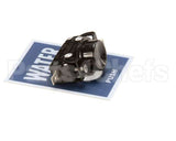 PD502648 Follett Switch,Wtr Disp W/Label