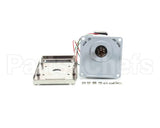 PD502657 Follett Motor, Wheel, Brother
