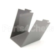 PD502681 Compatible Follett Cover, Disp Chute25/50/ 110