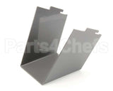 PD502681 Follett Cover, Disp Chute25/50/ 110