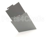 PD502681 Follett Cover, Disp Chute25/50/ 110