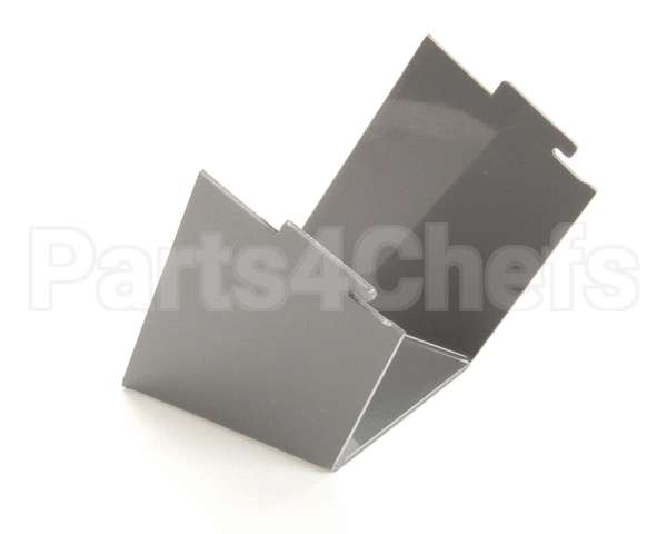 PD502681 Follett Cover, Disp Chute25/50/ 110