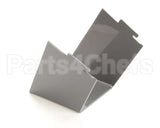 PD502681 Follett Cover, Disp Chute25/50/ 110