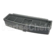 PD502682 Compatible Follett Drainpan, 25/50