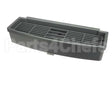 PD502682 Follett Drain Pan, 25/50
