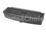 PD502682 Follett Drain Pan, 25/50