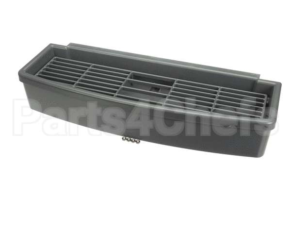 PD502682 Follett Drain Pan, 25/50