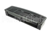 PD502682 Follett Drain Pan, 25/50
