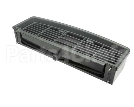 PD502682 Follett Drain Pan, 25/50