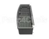 PD502682 Follett Drain Pan, 25/50