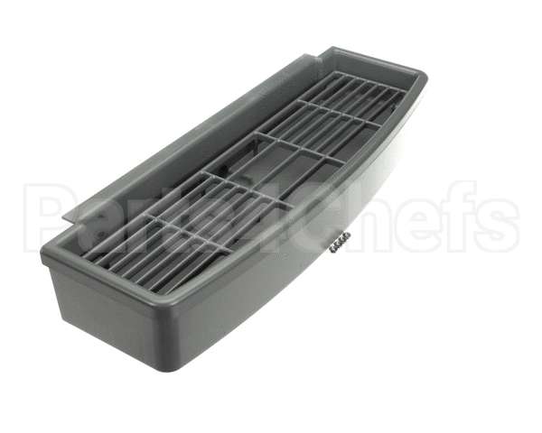 PD502682 Follett Drain Pan, 25/50