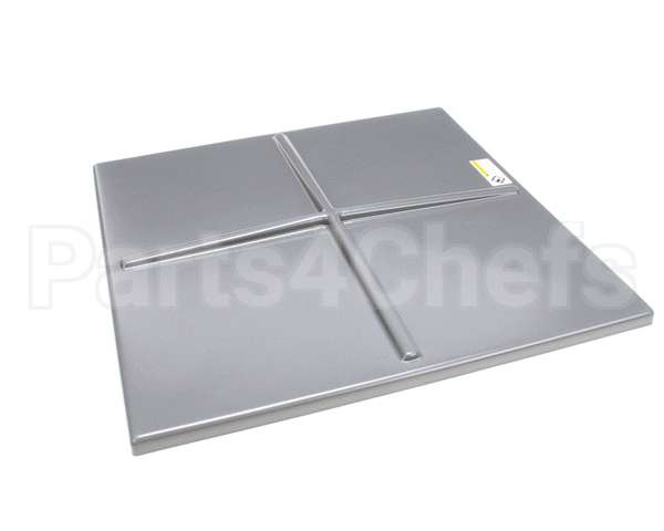 PD502684 Follett Top,Hopper 25/50 F/R
