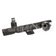 PD502685 Compatible Follett Draintube, 25/50