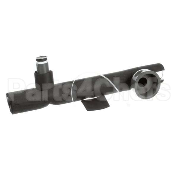 PD502685 Compatible Follett Draintube, 25/50