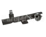 PD502685 Follett Drain Tube, 25/50