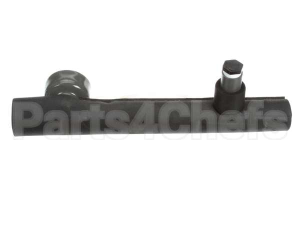 PD502685 Follett Drain Tube, 25/50
