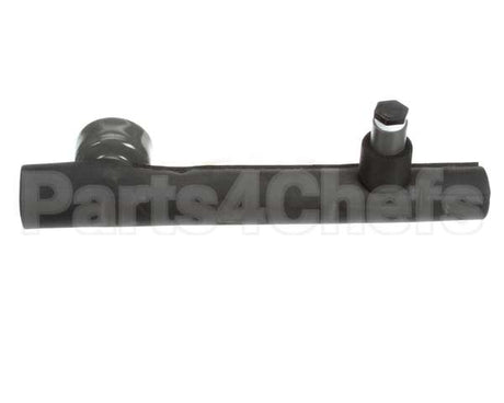 PD502685 Follett Drain Tube, 25/50