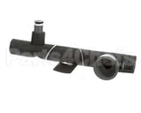 PD502685 Follett Drain Tube, 25/50
