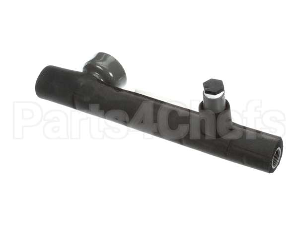 PD502685 Follett Drain Tube, 25/50