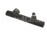 PD502685 Follett Drain Tube, 25/50