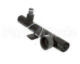 PD502685 Follett Drain Tube, 25/50