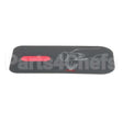 PD502690 Compatible Follett Lens, Sensor 25/50/110