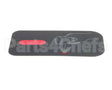 PD502690 Follett Lens, Sensor 25/50/110
