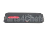 PD502690 Follett Lens, Sensor 25/50/110