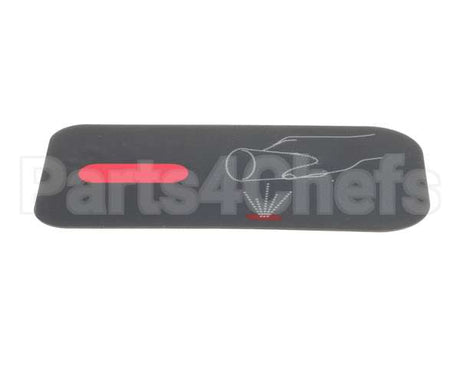 PD502690 Follett Lens, Sensor 25/50/110