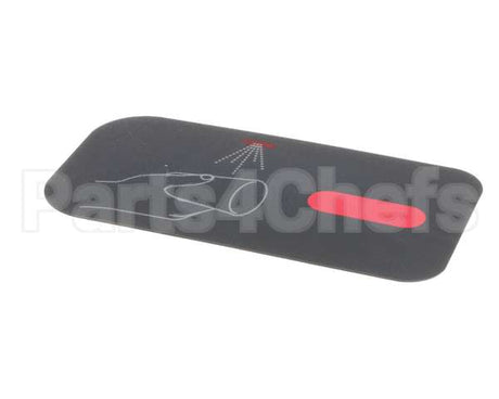 PD502690 Follett Lens, Sensor 25/50/110