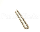 PD502691 Follett Drive Chain, 25/50/110