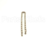 PD502691 Follett Drive Chain, 25/50/110