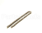 PD502691 Follett Drive Chain, 25/50/110