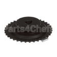 PD502692 Compatible Follett Sprckt, Driv Shft25/50/1 10