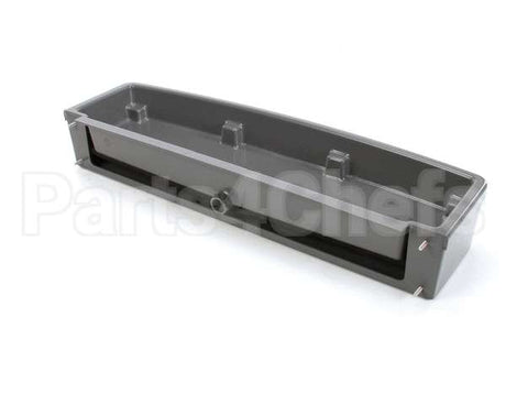PD502705 Follett Drain Pan, 110