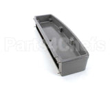 PD502705 Follett Drain Pan, 110