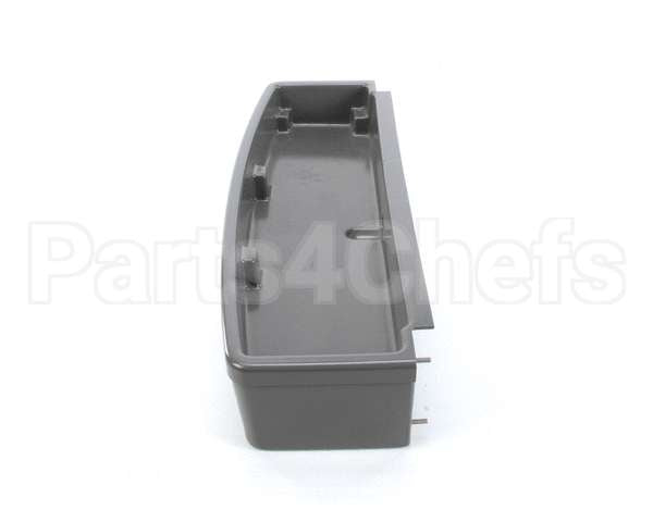 PD502705 Follett Drain Pan, 110
